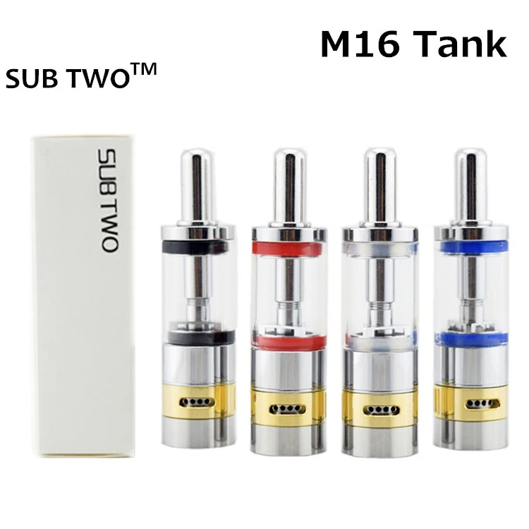 M-s-nuevo-flujo-control-M16-2-6-ml-tanque-electr-nico-cigarrillo-atomizador-rebuildable-actualizaci