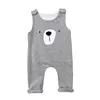 Boys' Baby Clothing