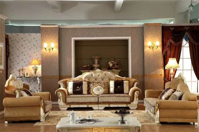 Best Price Bean Bag Chair Chaise Beanbag Sale Sofas For Living Room Sectional Sofa Armchair Wooden Anqique Set European Classic Made In Best Price Bean Bag Chair Chaise Beanbag Sale Sofas For Living Room Sectional Sofa Armchair Wooden Anqique Set European Classic Made In