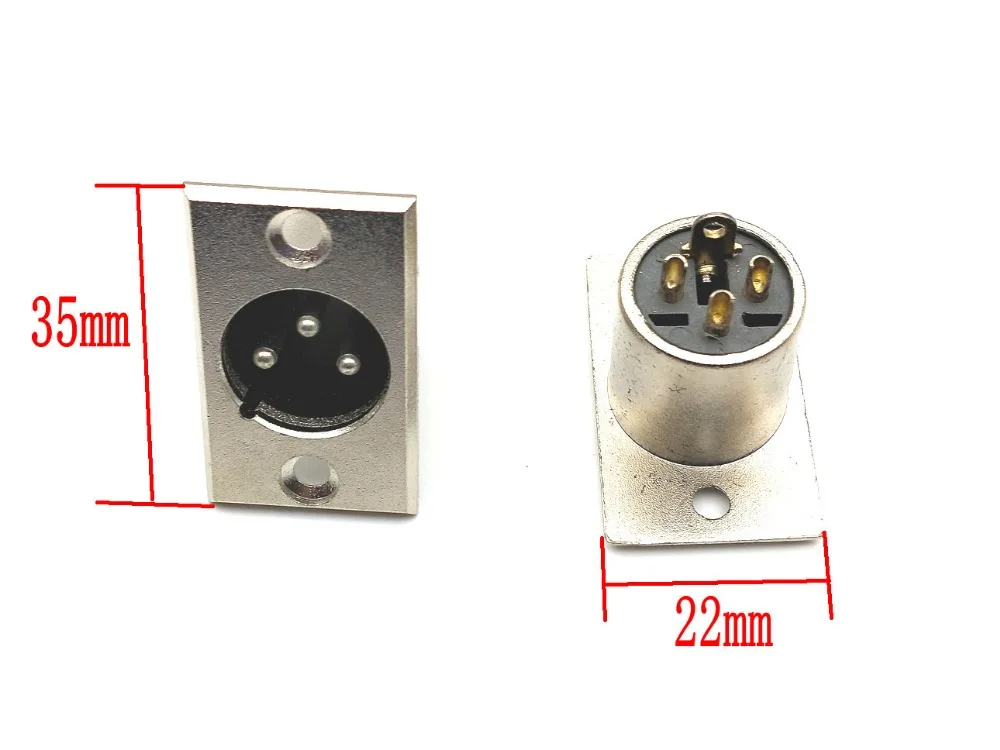 IMG20190704164306