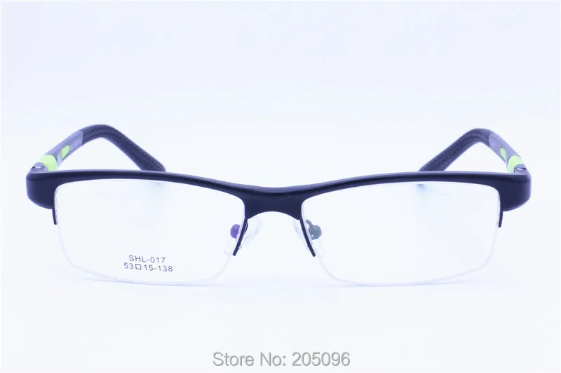SHL017 40