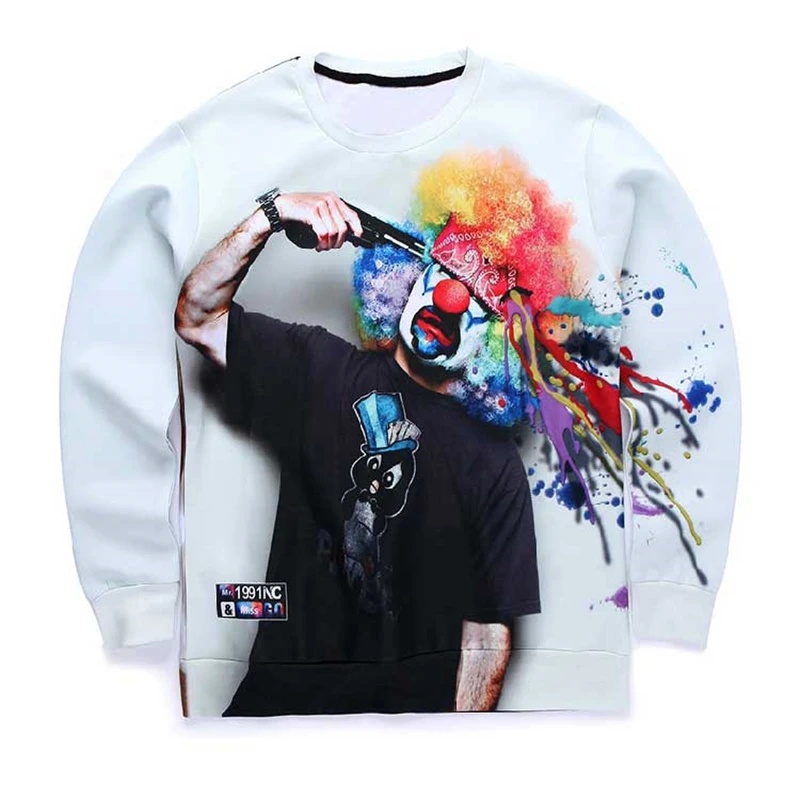 Online Buy Wholesale cool hoodie designs from China cool