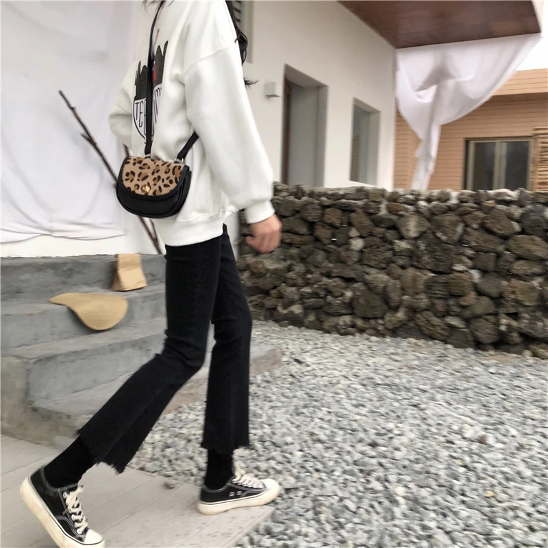 2018-10-14 151006.jpg_.webp