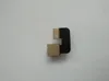 Mobile Phone Parts