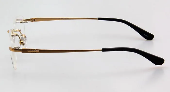 8967-gold-700 (7)