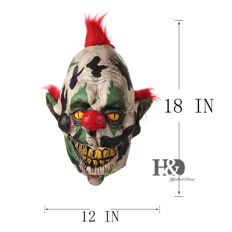 M1611663(7)