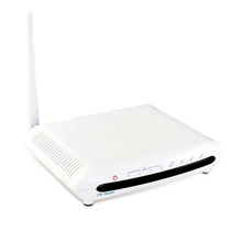 Kasda KW5815 150Mbps Wifi ADSL2/2+ Modem Router Combo for Phone Line Connection Home Network Router USB Host for Sharing