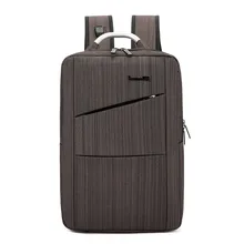 Мини-сумка через плечо женская пляжная сумка для покупок бизнес сумка для ноутбука Повседневный Рюкзак Студенческая сумка уличный рюкзак для путешествий#517