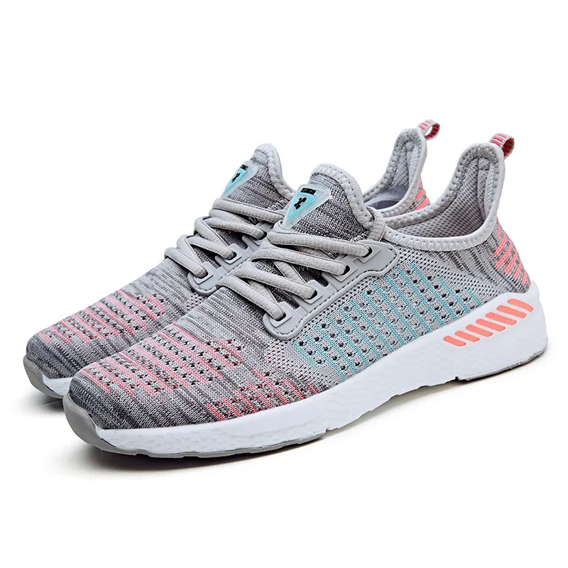 

South Beach Racer GMT Triple 96 Tour Women Men Running Shoes SNEAKERS
