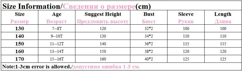 Нарядное длинное платье для выпускного с цветочным узором; подростковые платья для девочек; детская праздничная одежда; детское вечернее формальное платье для подружки невесты на свадьбу