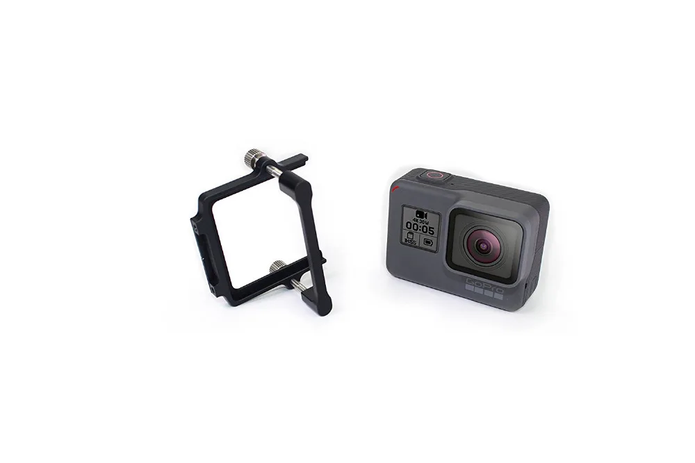 GoPro HERO5 BLACK ジンバル付き | chevroletrcristofano.com.uy