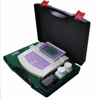 

High Accuracy PH Meter Digital PH Meter Tester Laboratory Measurement