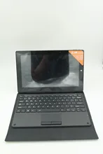 Promotion Premium Stand Keyboard Leather Cover Case For teclast x16 power/x16 pro 11.6″ Tablet Case