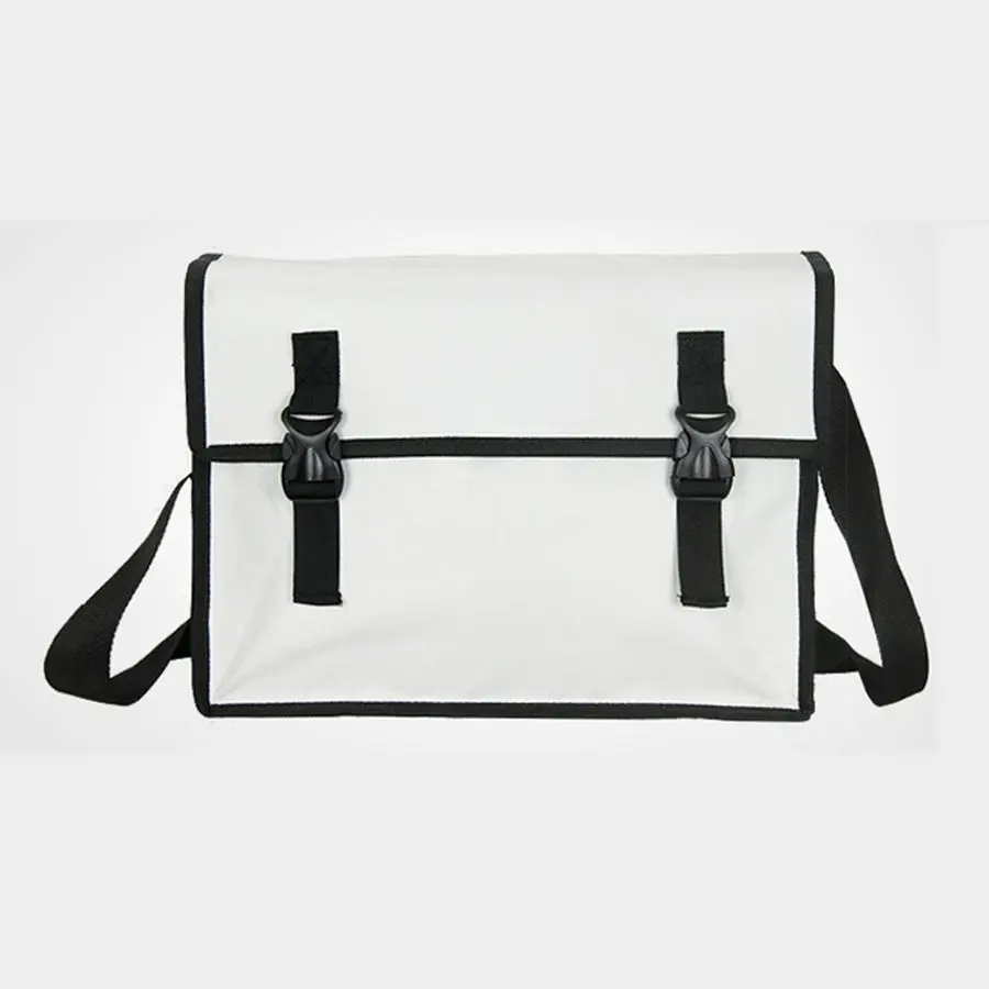 

High Quality Big Storage Electrician Repairment Hand Tool Bag Multi-Function Storage Bag