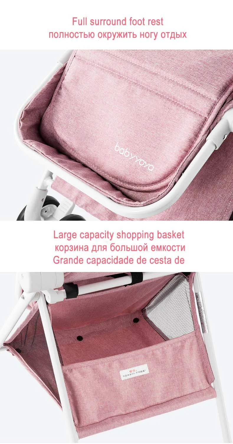 609_12---PSD