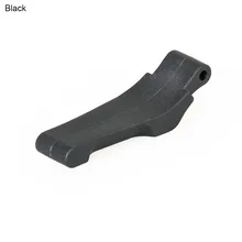 Тактический Спусковой Скобой GBB AEG Тип для наружного Охота Пейнтбол Аксессуар gz33-0184