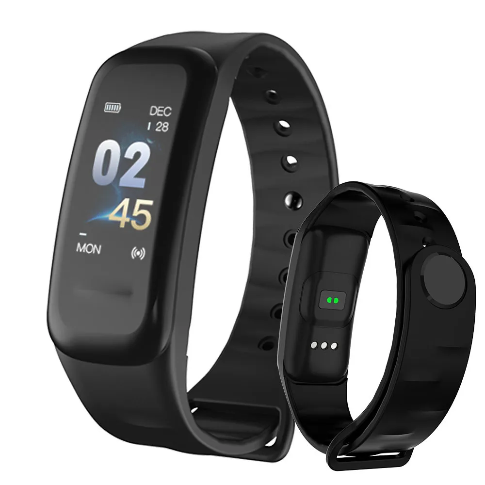 iwatch 3 rose gold