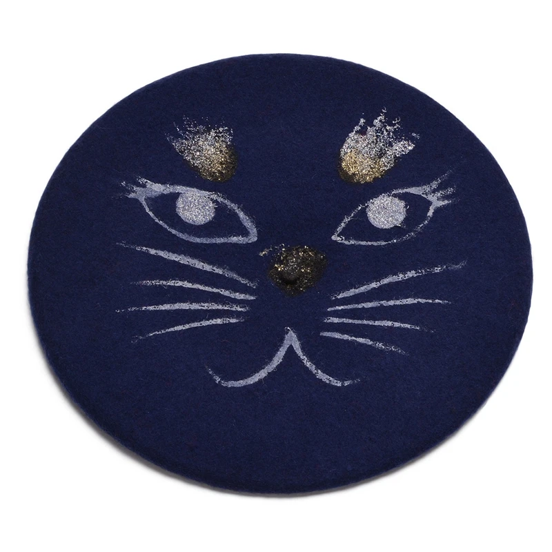 Navy Blue(1)