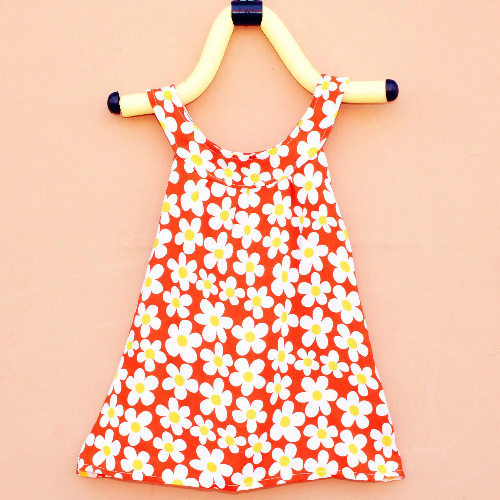Khaki kseniya kids girl dress girls dresses платье для девочки платья для девочек детские платья платье детское детский день рождения платье модное Детские платья летние платья и сарафаны летнее платье - Цвет: Khaki