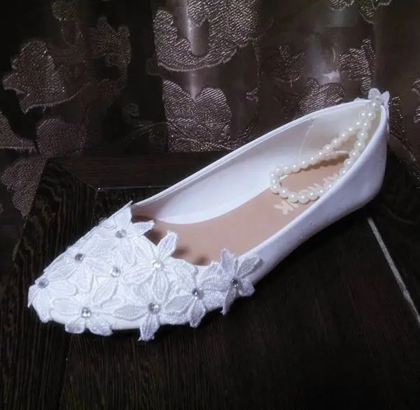 flores driving loafer