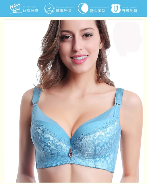 Bras 95f, Bra 90e, 80c Bra