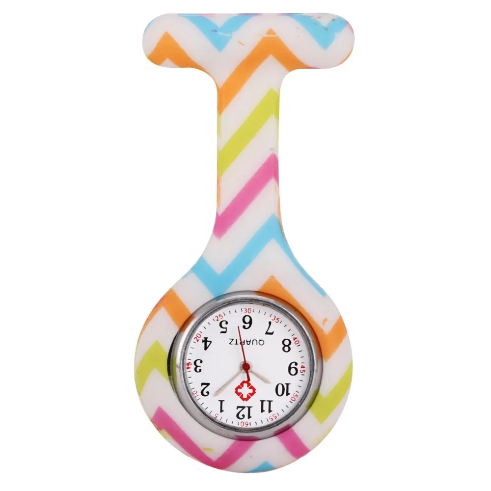 HTB1_wjnc.D.BuNjt_h7q6yNDVXaq