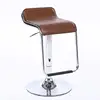 Bar Furniture