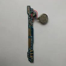 Небольшая доска для kinging K3 телефон запасные части+ номер отслеживания