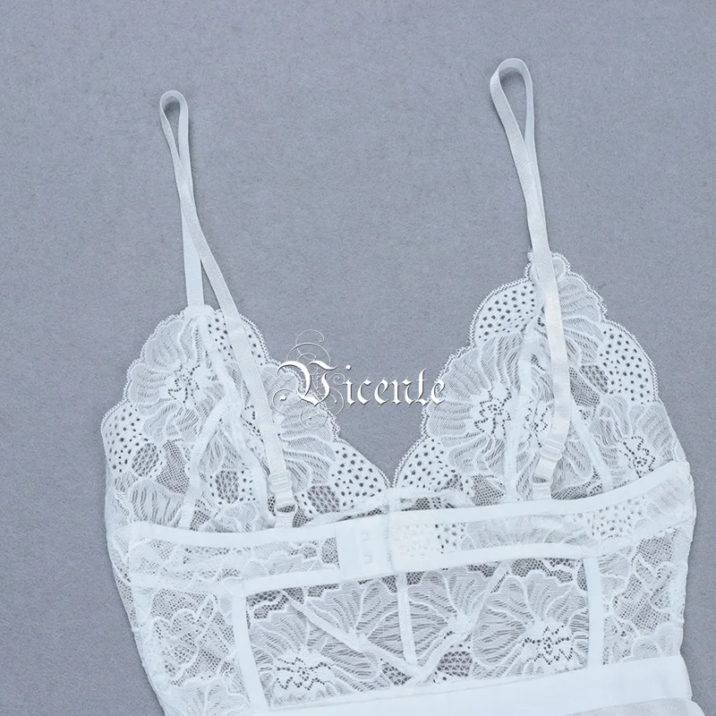 HL5412 WHITE14