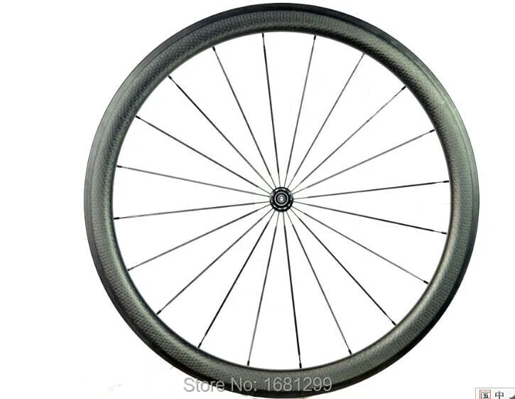 wheel-193-2
