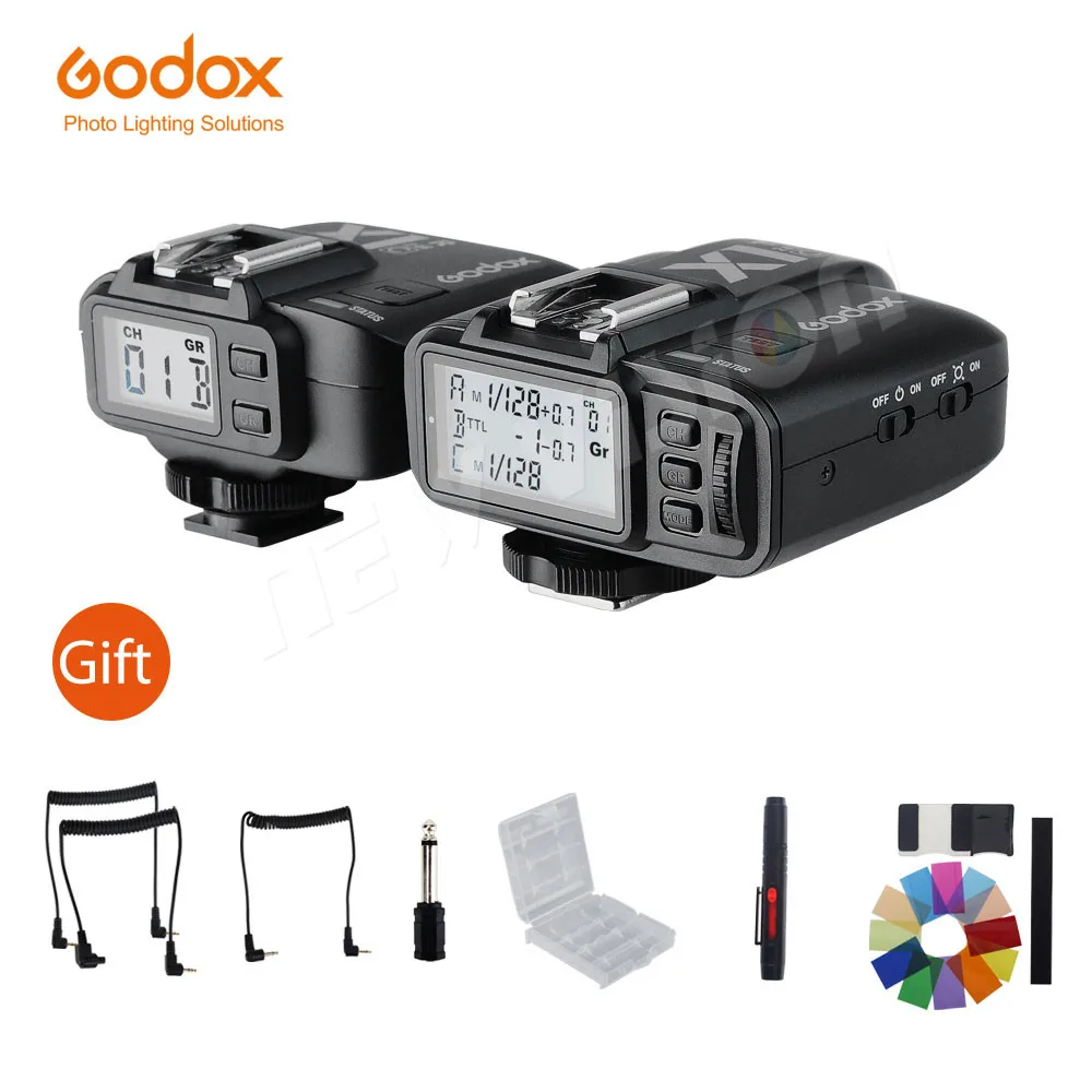 Prix pour Godox X1C E-TTL 2.4G Sans Fil Déclencheur Flash Pour Canon EOS DSLR 6D 7D 60D 650D 700D 5 DIII TT685C V860C Flash speedlite + 4 Cadeau Prix pour Godox X1C E-TTL 2.4G Sans Fil Déclencheur Flash Pour Canon EOS DSLR 6D 7D 60D 650D 700D 5 DIII TT685C V860C Flash speedlite + 4 Cadeau