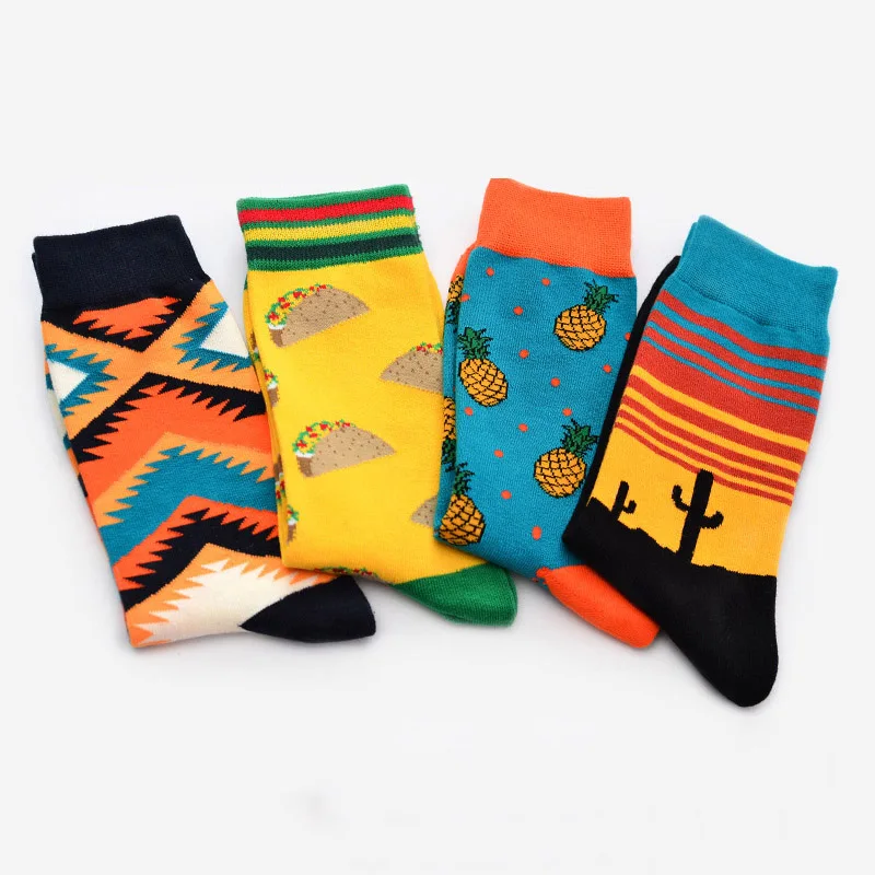 5023208789_935793692