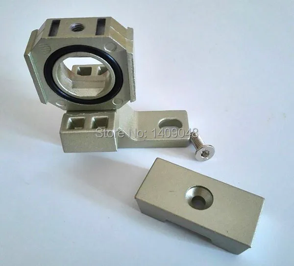 L type foot bracket 2.jpg