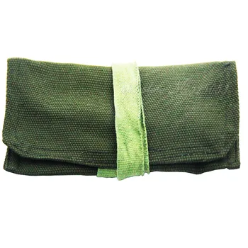 

10Sets of Mosin Nagant 7.62 M38 M44 91/30 Hunting Rifle Replica Cleaning Kit & Tools Pack