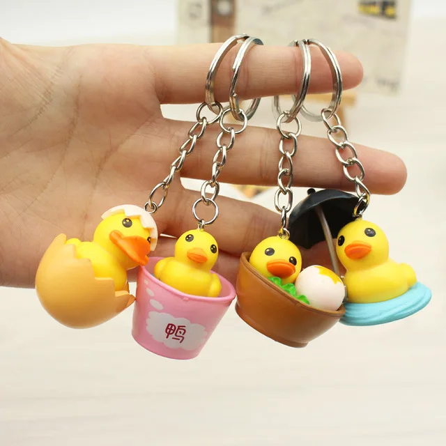 5pcs-set-Cute-Cartoon-Duck-Key-Chains-PVC-Animal-Car-Bag-Accessories-Promotion-Gift-creative-Key.jpg_640x640