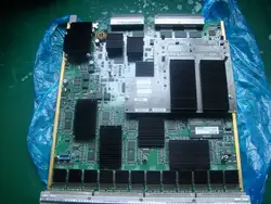 Ws-x6748-ge-tx оригинальный модуль