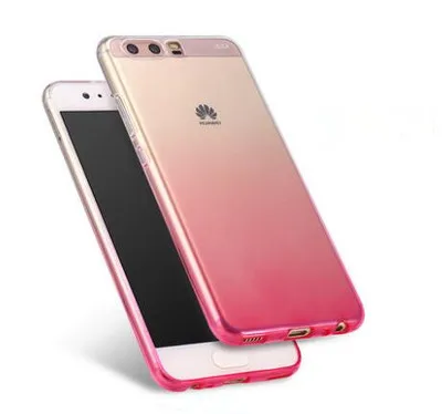 coque huawei p10 aliexpress