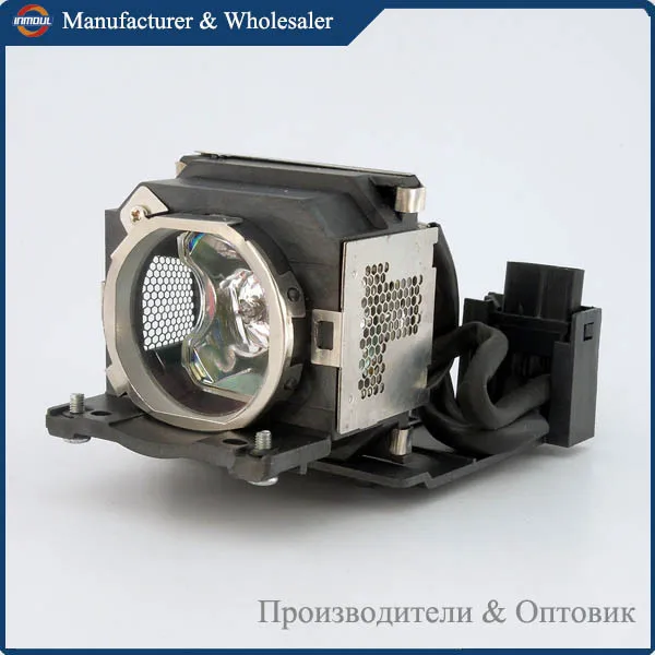 Replacement Projector Lamp Module 5J 
