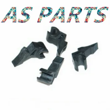 

4* PTME0014QSZZ Lower Picker Finger for SHARP AR-2048S 2048D 2048N 2348D 2348N 2648N 3148N