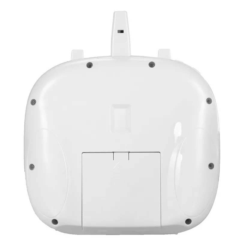 AOSENMA CG035 Квадрокоптер RC FPV запасные Запчасти gps версия передатчик пульта дистанционного Управление; для RC аксессуары для Дронов