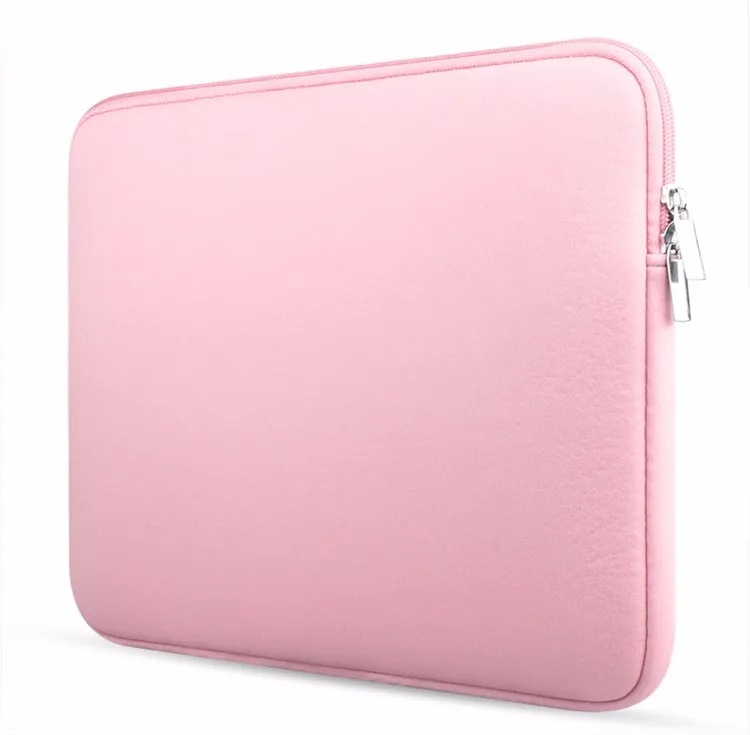 macbook bag 55