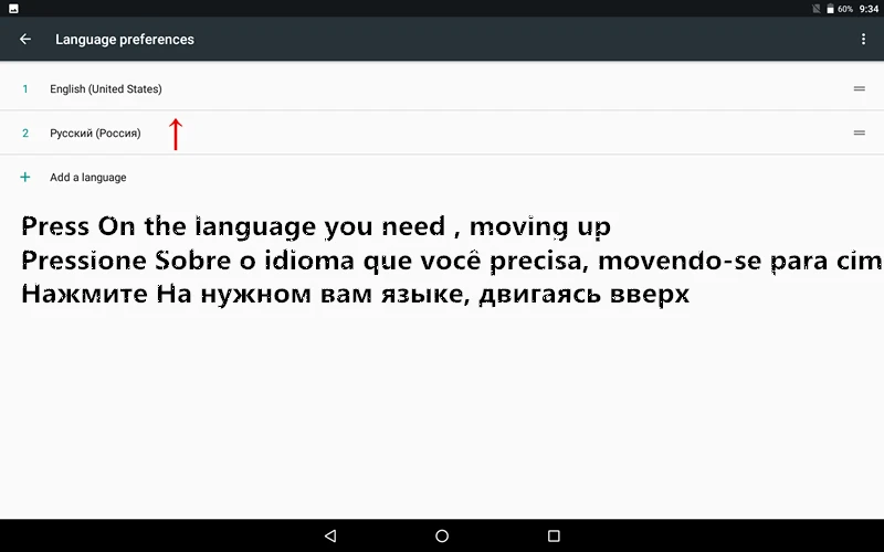 Планшет S119 10,1, сенсорный экран, Android 9,0, четыре ядра, ОЗУ 6 ГБ, ПЗУ 64 ГБ, камера 5 Мп, Wifi, 10 дюймов, планшет 4G LTE Pro pc