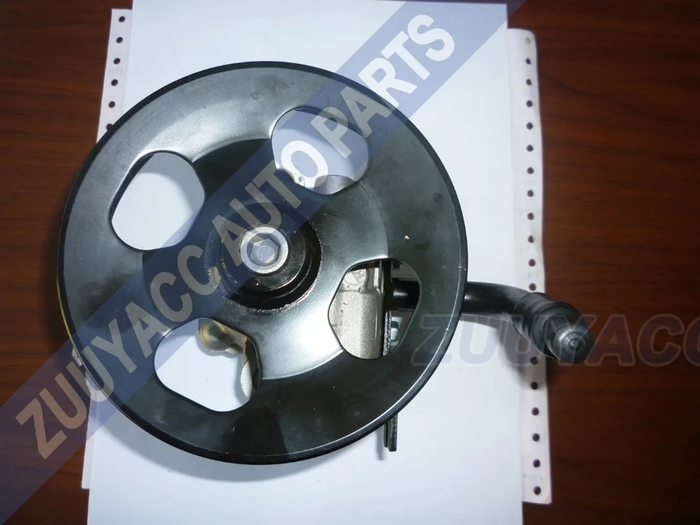 Насос гидроусилителя руля для hyundai Sonata IV Tucson 04-09 2.0L/2.7L, 57100-2E000, 57100-3D001, 57100-29001,57100-2C200