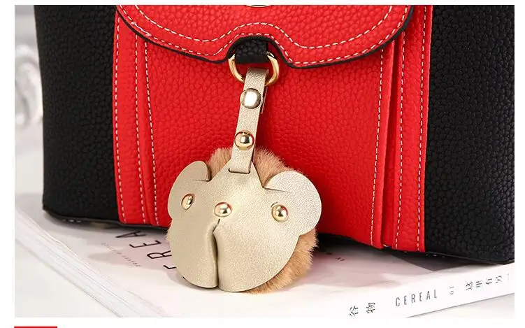 QQ20180801201236
