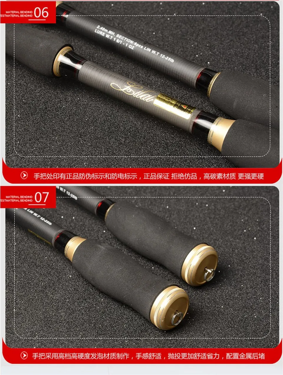 JT015-960 (6)