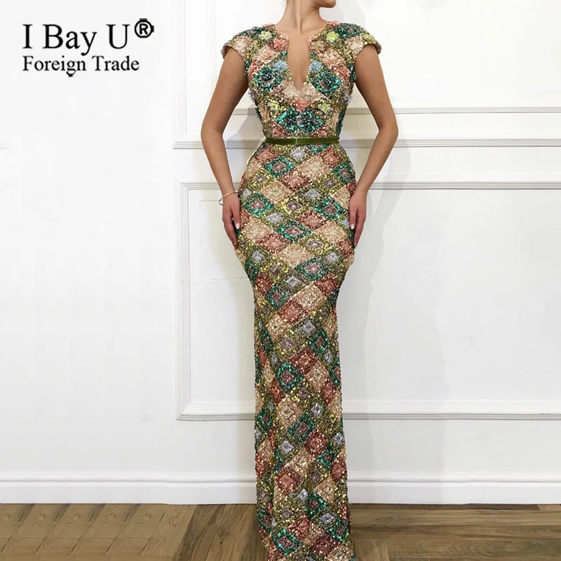 Vestidos de Noiva