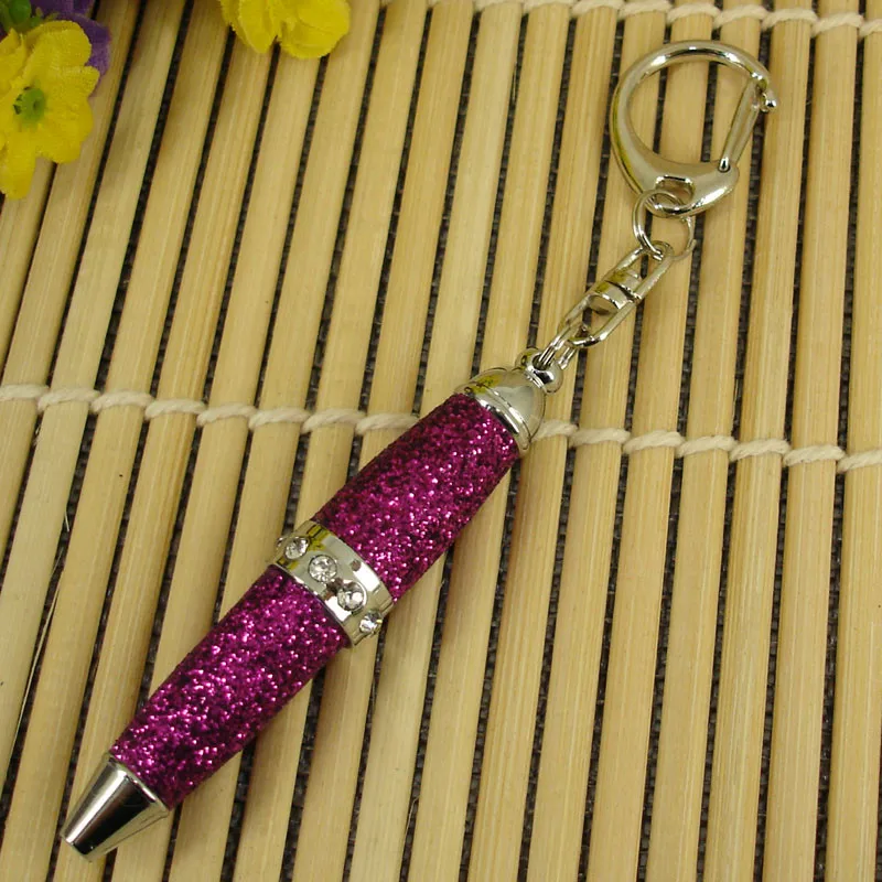 1342A dark purple