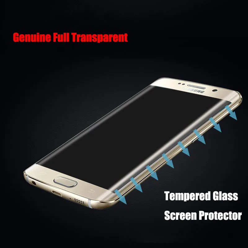 tempered glass for samsung s7 edge (5)