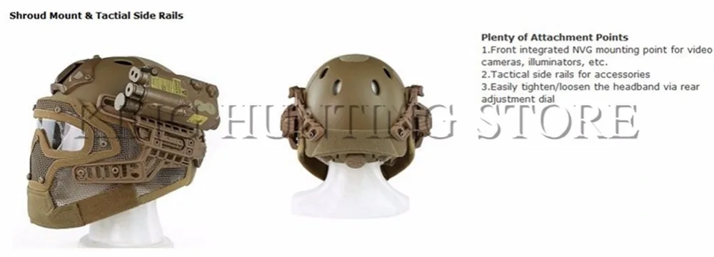 PJ-136
