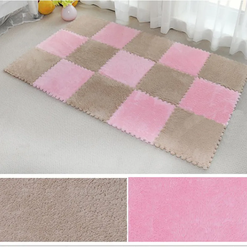 xijie (2)